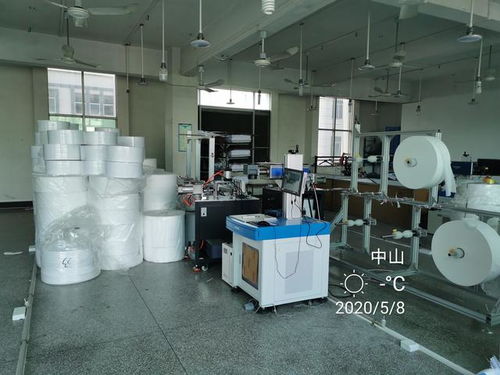 從口罩廠的大起大落，看企業運營一窩蜂跟風而動的問題